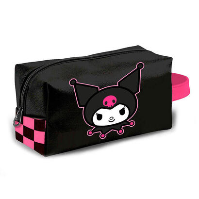 neceser-kuromi-hello-kitty