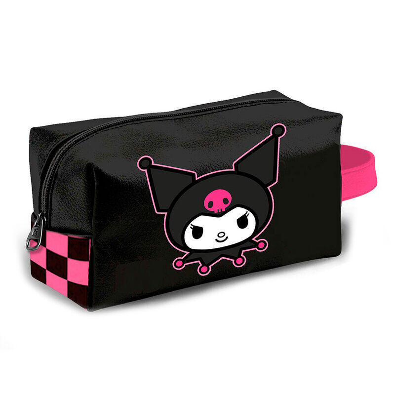 neceser-kuromi-hello-kitty