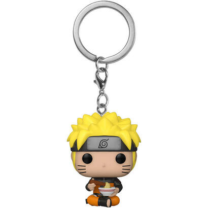 llavero-pocket-pop-naruto-shippuden-naruto-with-noodles