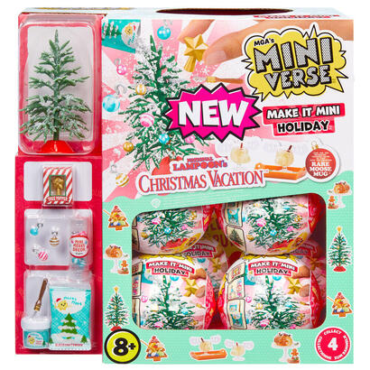 pack-de-15-unidades-capsula-sorpresa-miniverse-make-it-mini-holiday-wb-licensed-movie-surtido