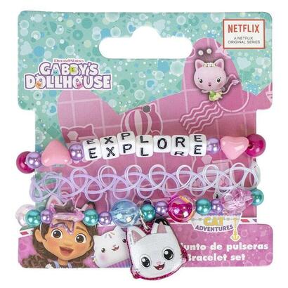 pack-de-6-unidades-blister-bisuteria-la-casa-de-muaecas-de-gabby