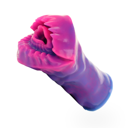 epic-eris-masturbador-masculino-ciclope