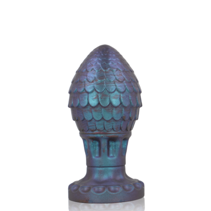epic-vrakos-plug-anal-huevo-dragon-talla-s