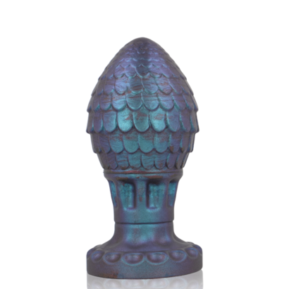 epic-vrakos-plug-anal-huevo-dragon-talla-m