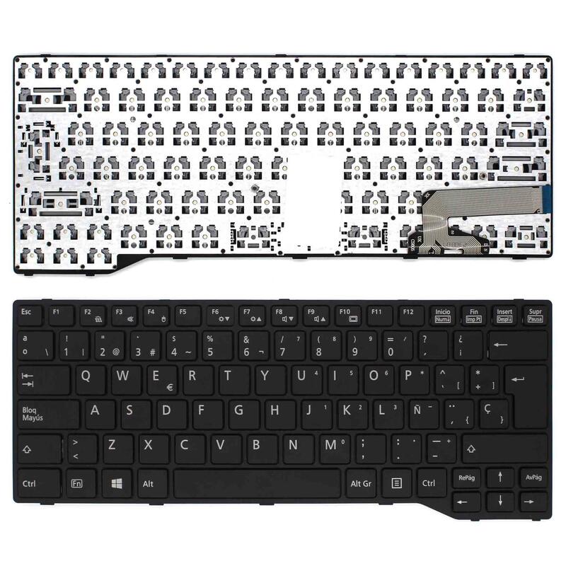 teclado-para-portatil-fujitsu-lifebook-e544-e546-e733