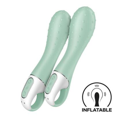 air-pump-vibrator-3-inflatable-shaft-mint-cl-30