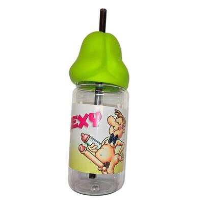 biberon-en-forma-de-pene-color-verde-360-cl