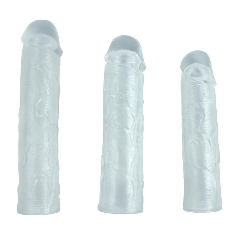 pack-3-fundas-para-el-pene-alex-transparentes