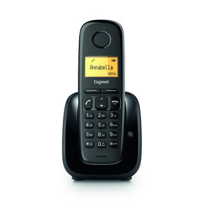 telefono-dgigaset-a180-negro