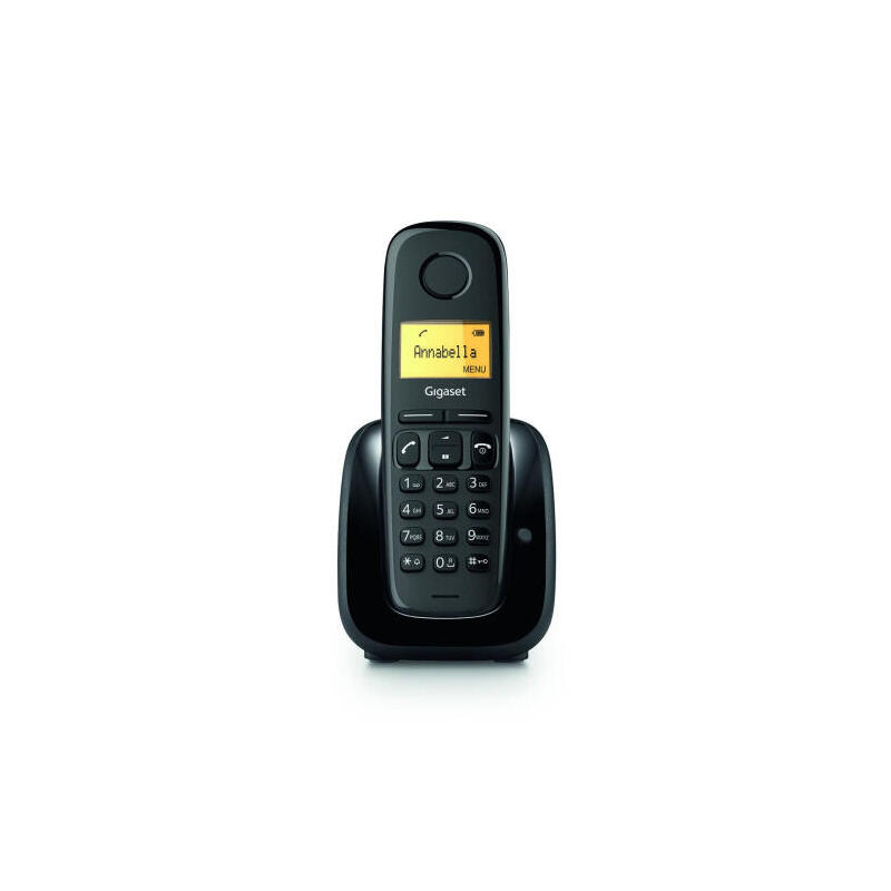 telefono-dgigaset-a180-negro