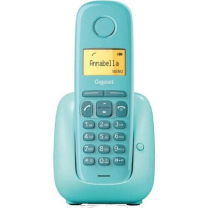 telefono-dgigaset-a180b-azul