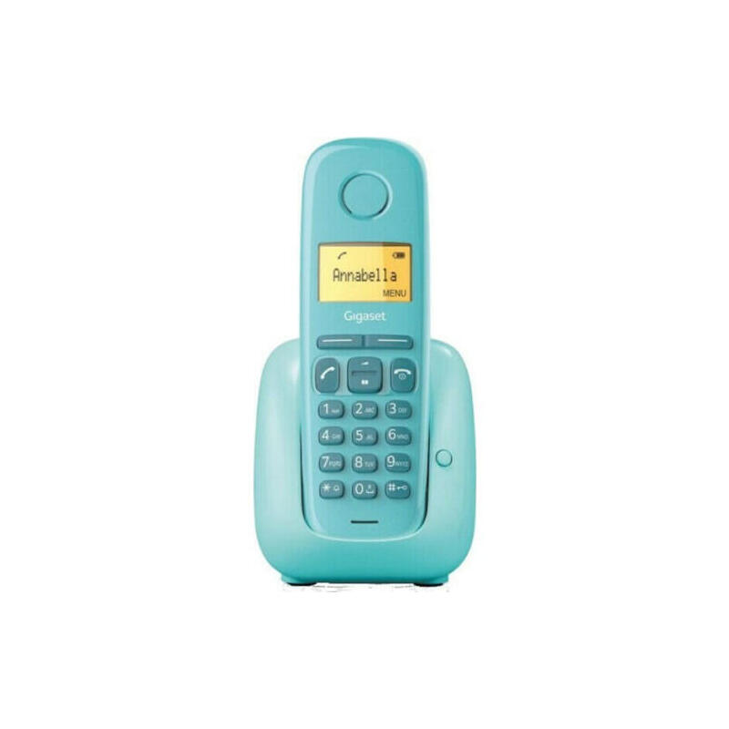 telefono-dgigaset-a180b-azul