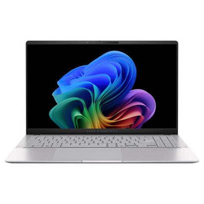 asus-vivobook-s-15-oled-s5507qa-ma006w-copilot-pc-ordenador-portatil-156-wide-quad-hd-120hz-qualcomm-snapdragon-x1e78100-16gb-ra