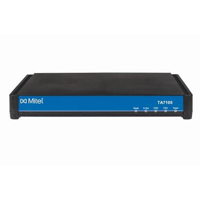 mitel-ta7108-universal-wo-ac-cord