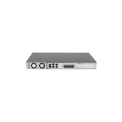 mitel-polre-24-port-kit-8021x