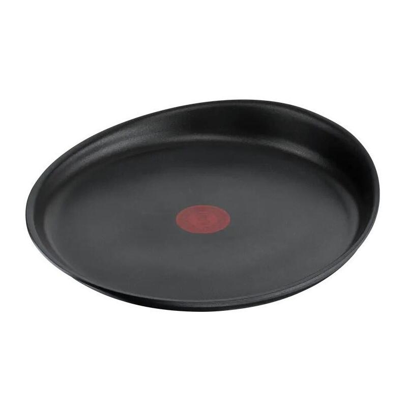 patelnia-nalesnikowa-tefal-ingenio-unlimited-l85810