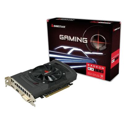 biostar-radeon-rx550-amd-radeon-rx-550-2-gb-gddr5