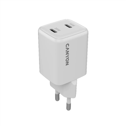 canyon-cargador-cu35cc-gan-35w-2xpd-usb-c-eu-blanco