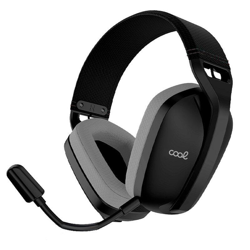 cool-auriculares-stereo-pc-ps4-ps5-negro-3-en-1-wireless-bluetooth-jack-newton