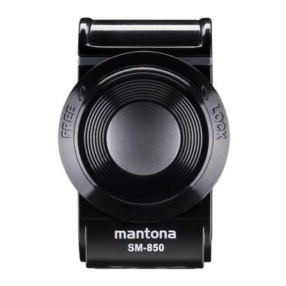 mantona-smartphone-halter-sm-850-twist-mount