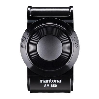mantona-smartphone-holder-sm-850-twist-mount