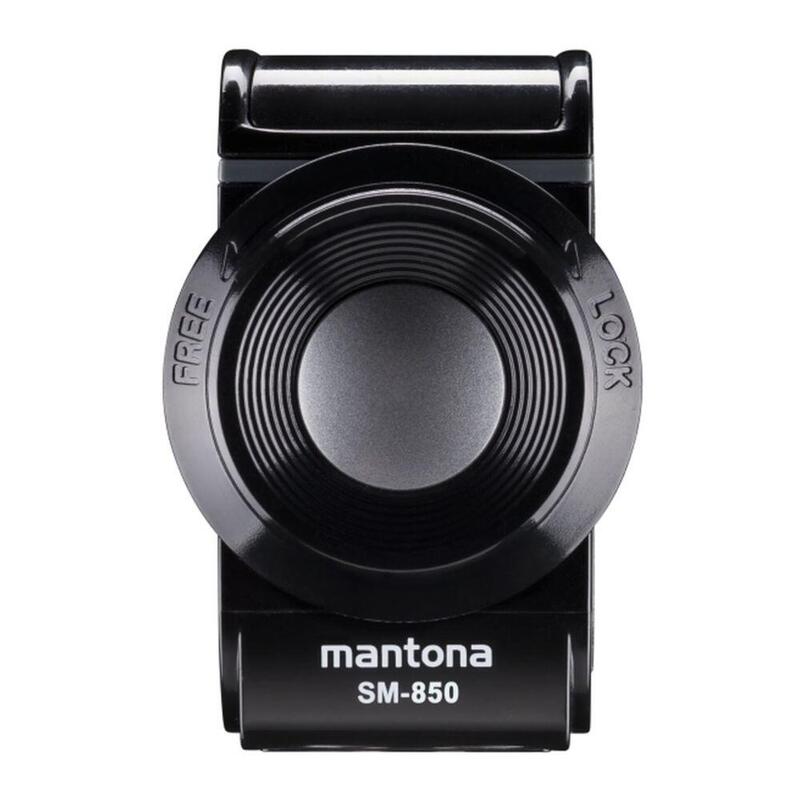 mantona-smartphone-halter-sm-850-twist-mount