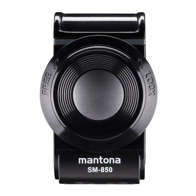 mantona-smartphone-holder-sm-850-twist-mount