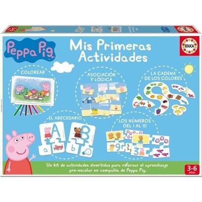 peppa-pig-mis-1actividades-5-juegos-en1