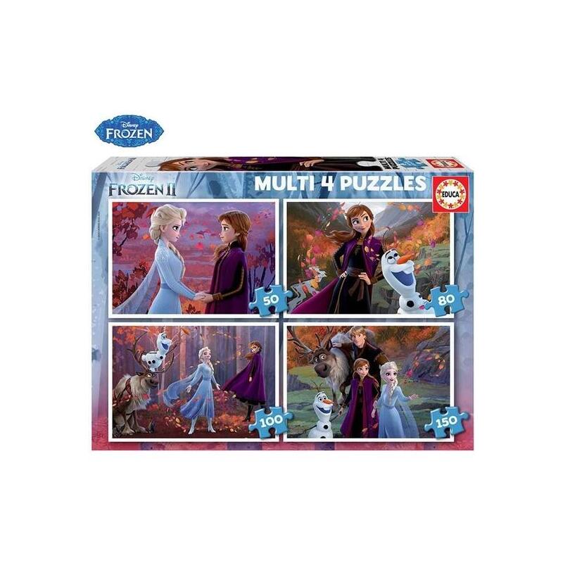 frozen-multi-4-puzzle-20-80-pzas