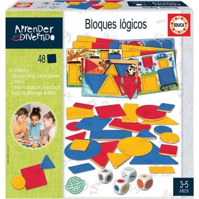 juego-educa-aprender-diverbloqueslogicos