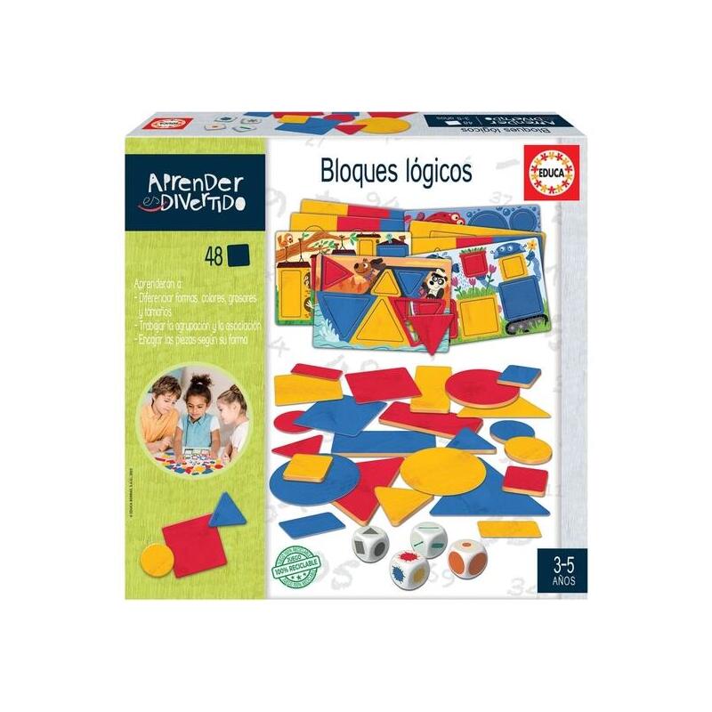 juego-educa-aprender-diverbloqueslogicos