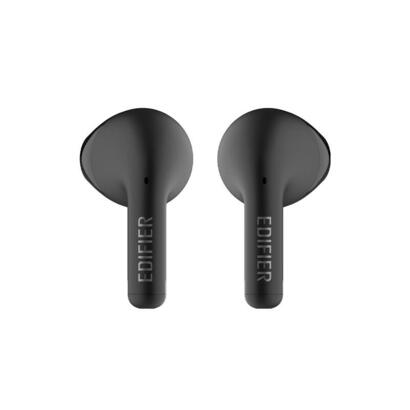 auriculares-edifier-x2s-negro