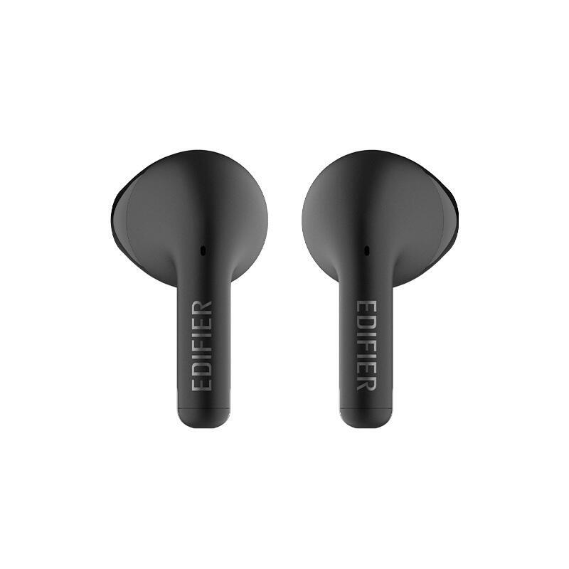 auriculares-edifier-x2s-negro