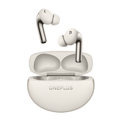 auriculares-oneplus-buds-pro-3-white