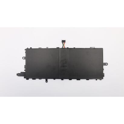 battery-internal-2cell-37wh-new-retail