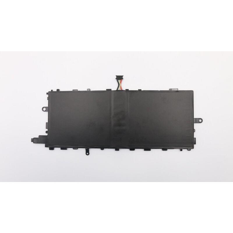 battery-internal-2cell-37wh-new-retail