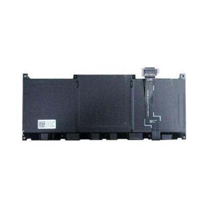 55wh-lithium-ion-battery-for-laptops