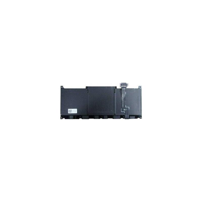 55wh-lithium-ion-battery-for-laptops