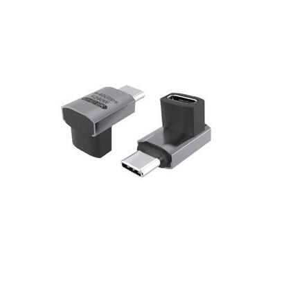 premium-usb4-3x2-usb-c-angled-adapter-240w-40gbps-premium