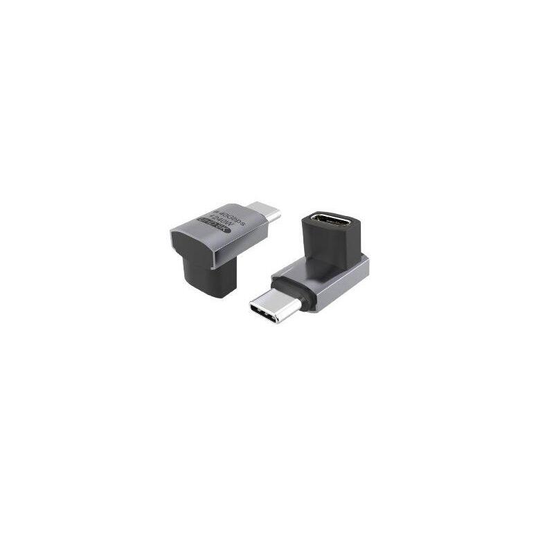 premium-usb4-3x2-usb-c-angled-adapter-240w-40gbps-premium