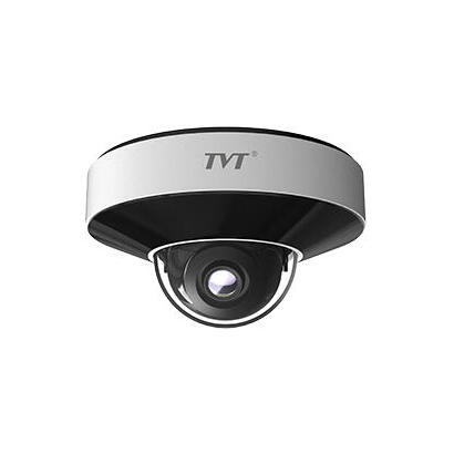 camara-domo-ip-4mp-28mm-facial-ir20-ip67-ik10-wdr120-audio-alarma-mic