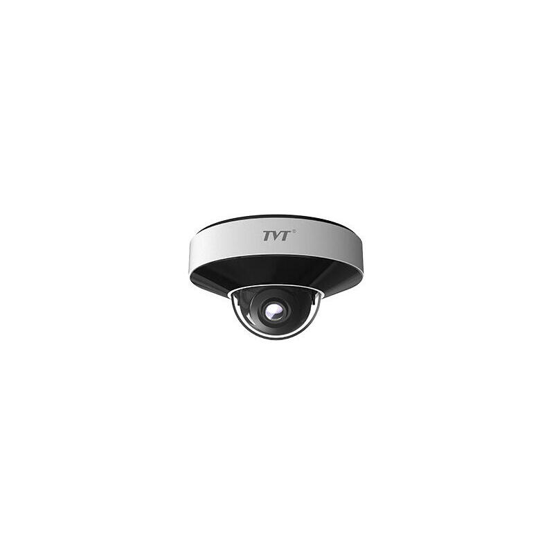 camara-domo-ip-4mp-28mm-facial-ir20-ip67-ik10-wdr120-audio-alarma-mic