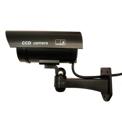 camara-simulada-atrapa-ir1100-b-ir-led