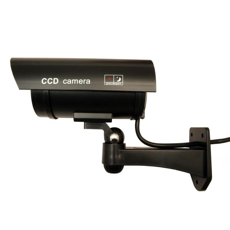 camara-simulada-atrapa-ir1100-b-ir-led