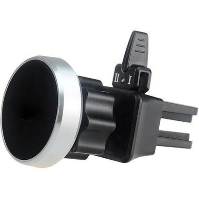 soporte-magnetico-para-coche-ysm-501mg