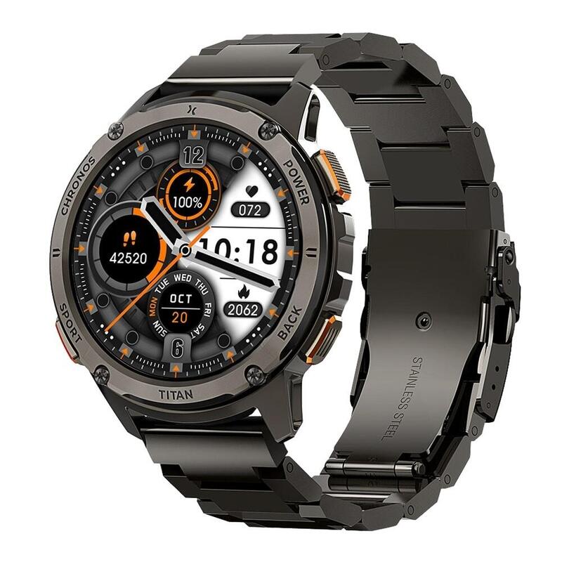 smartwatch-fw110-titan-chronos-czarny