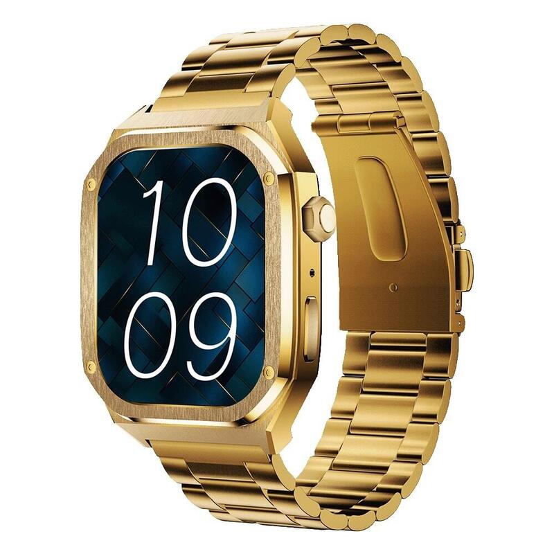 smartwatch-fw65-iron-s-zloty