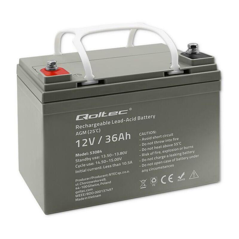 qoltec-53084-agm-battery-12v-36ah-max-540a