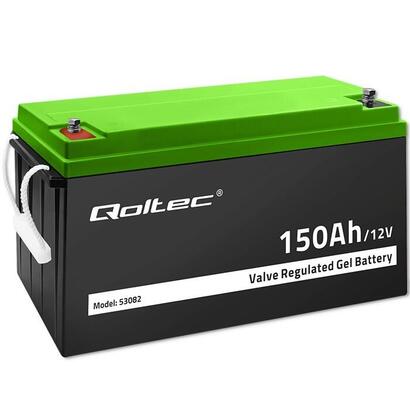 qoltec-53082-gel-battery-12v-150ah