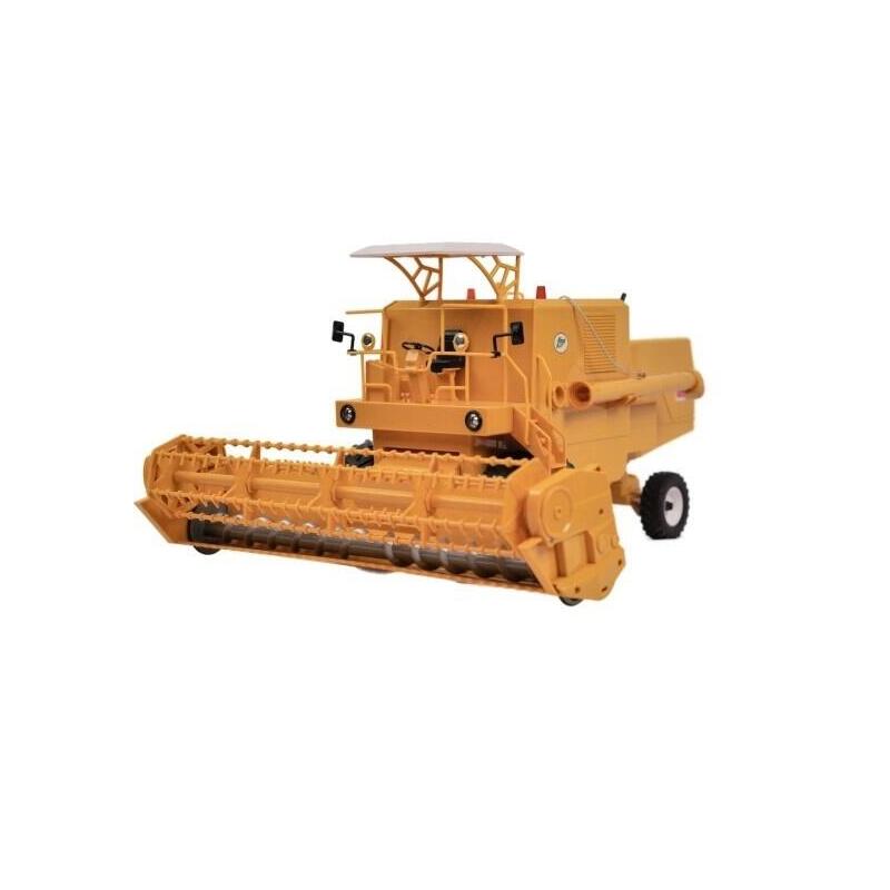 pojazd-double-eagle-kombajn-bizon-wersja-manualna